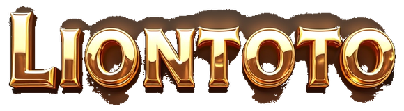 liontoto logo