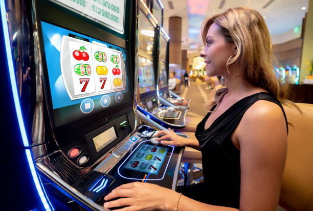 liontoto Sportsbook