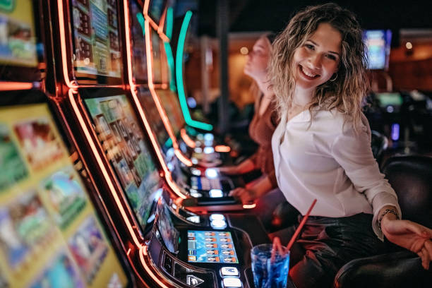 liontoto Bingo Rooms