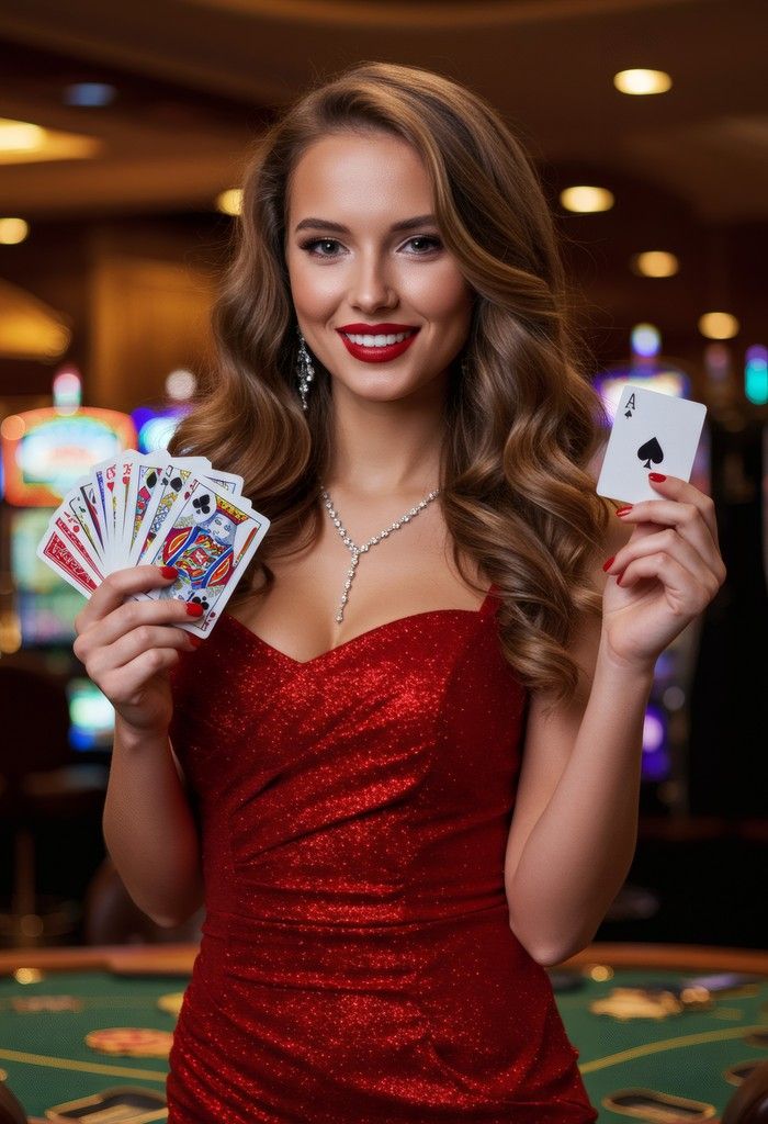 liontoto Slot Rooms Built for Indonesia