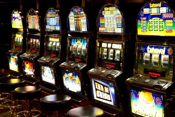 liontoto liontoto Mobile App — Casino in Your Pocket